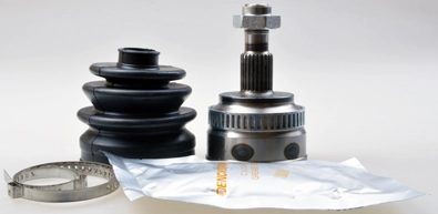 Joint Kit, drive shaft C120138