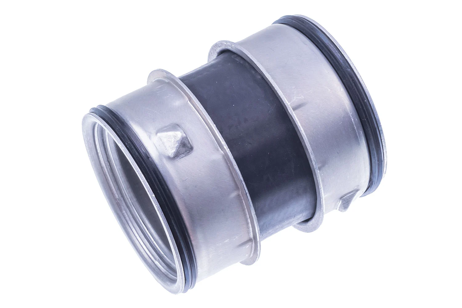 Charge Air Hose F100020