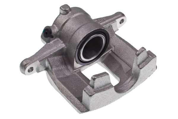 Brake Caliper B190246L