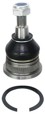 Ball Joint D110199