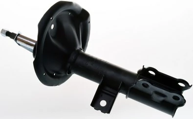 Shock Absorber DSB179G