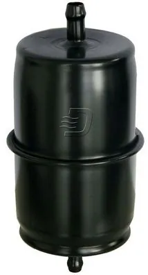 Fuel Filter A110485