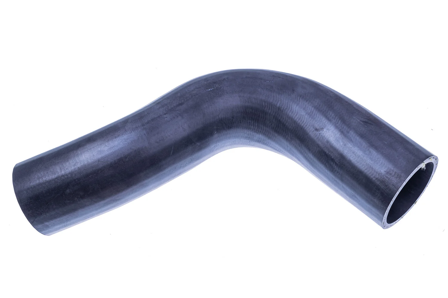 Charge Air Hose F100115