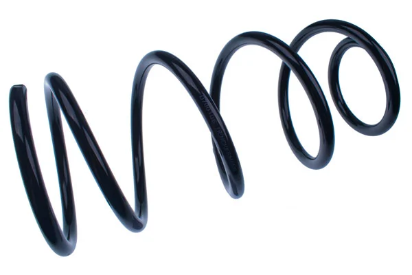 Suspension Spring D700106
