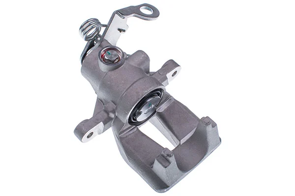 Brake Caliper B190039L