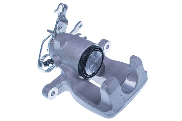 Angkup Brek B190168L