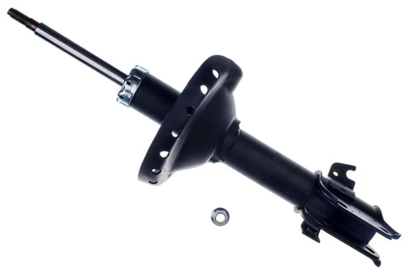 Shock Absorber DSB424G