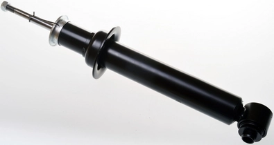 Shock Absorber DSB130G