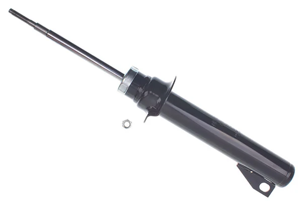 Shock Absorber DSB313G