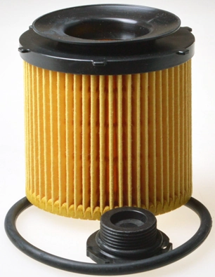 Oil Filter A210738