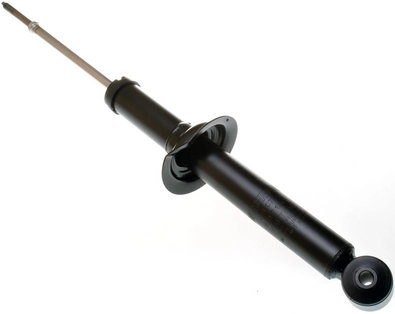 Shock Absorber DSF072G