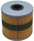Oil Filter A210390