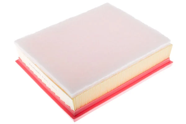 Air Filter A142111