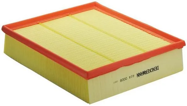 Air Filter A140008