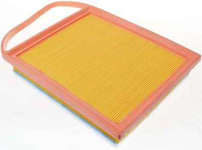 Air Filter A141698