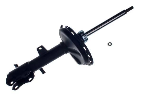 Shock Absorber DSB467G
