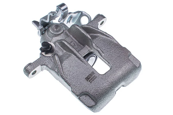 Brake Caliper B190064L