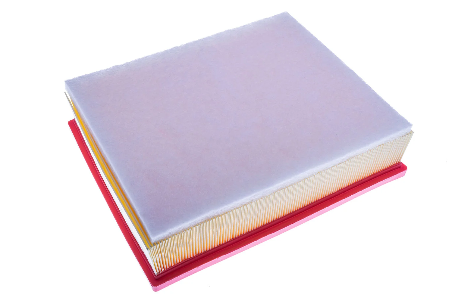Air Filter A147002