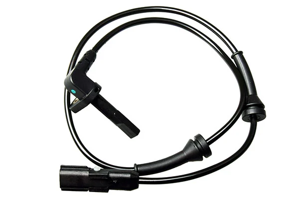 Sensor, wheel speed B180110