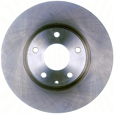 Brake Disc B130803