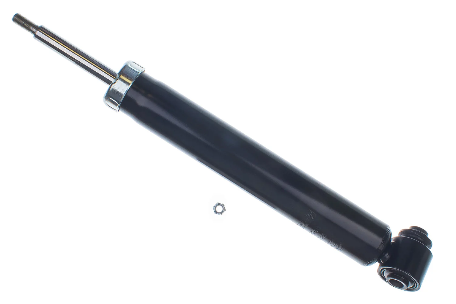 Shock Absorber DSF298G