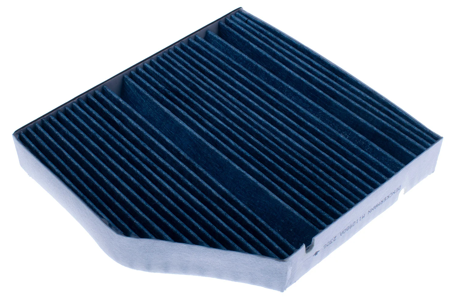 Filter, cabin air M110980A