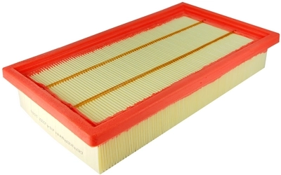 Air Filter A141032