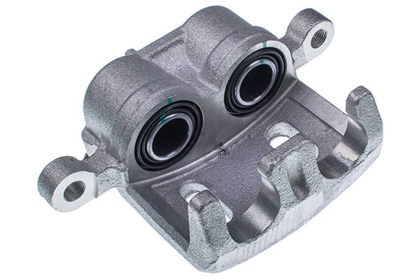 Angkup Brek B190150L