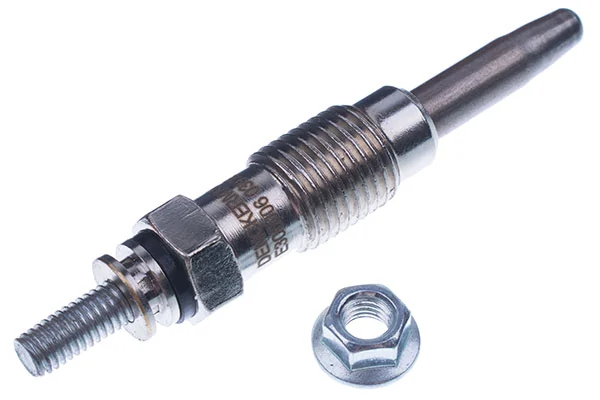Glow Plug E300006