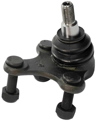 Ball Joint D130273