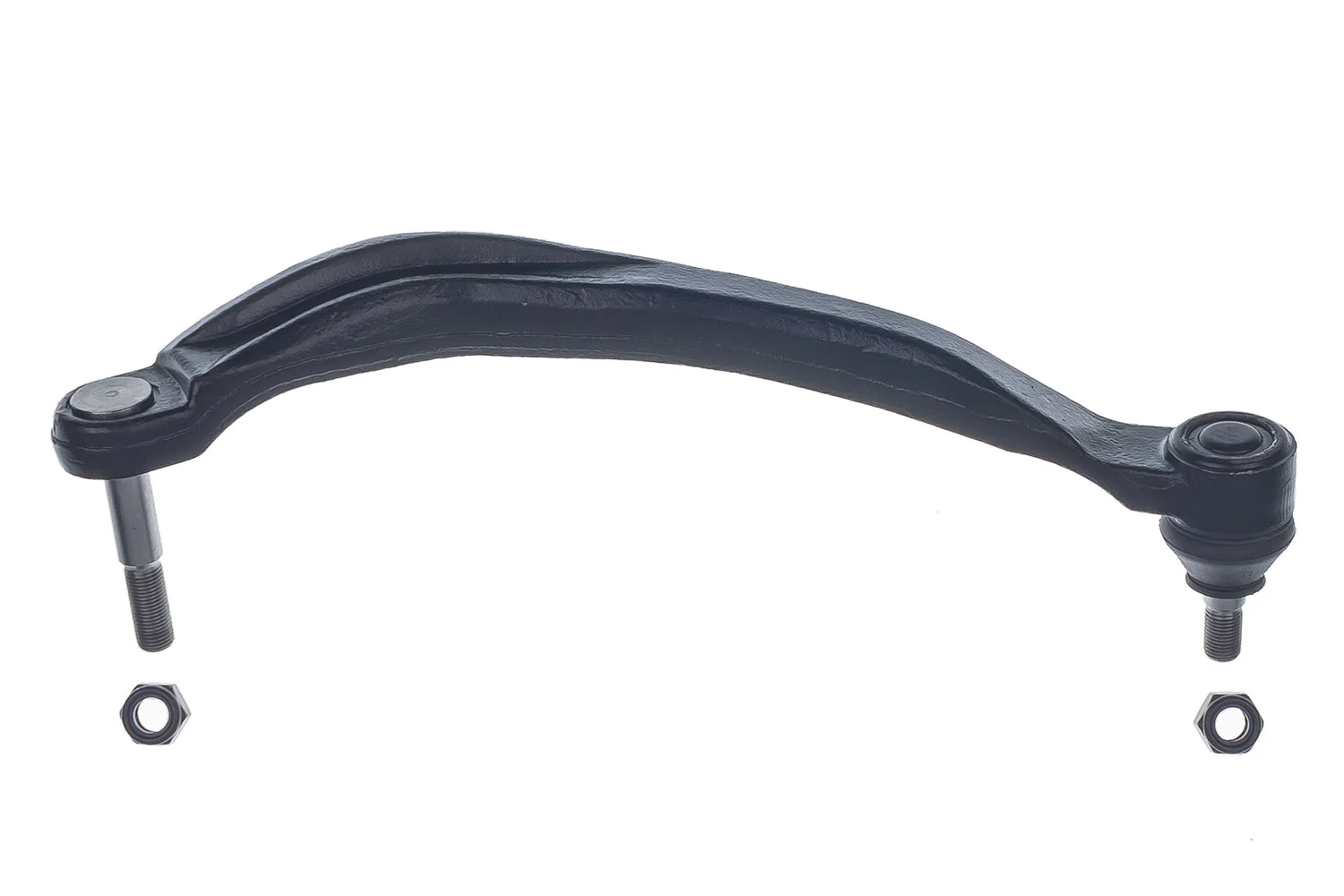 Bras de liaison, suspension de roue D120651