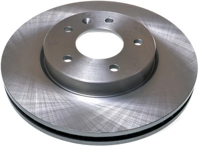 Brake Disc B130370