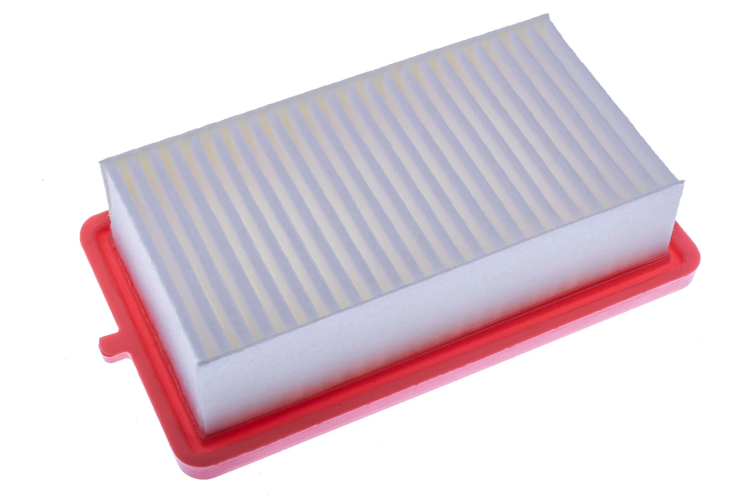 Air Filter A142208