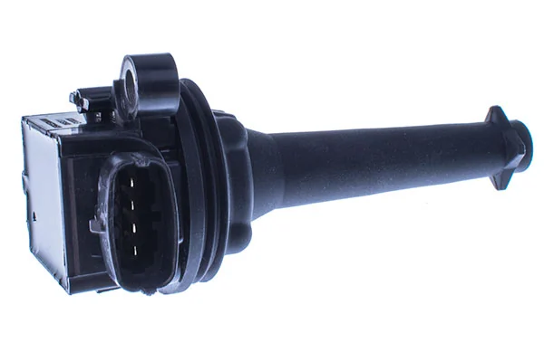 Ignition Coil E100028