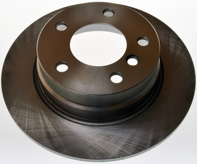 Brake Disc B130310