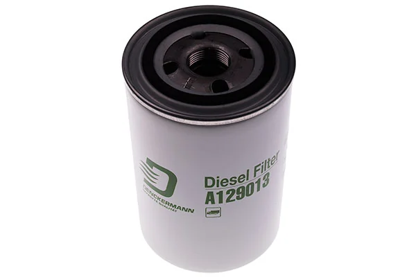 Fuel Filter A129013