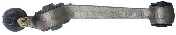 Control/Trailing Arm, wheel suspension D120027