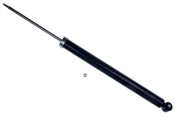 Shock Absorber DSF188G