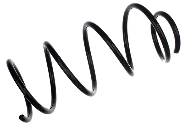 Suspension Spring D700088