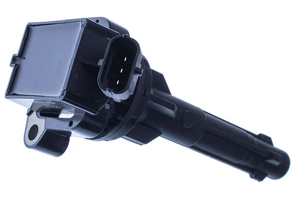 Ignition Coil E100040
