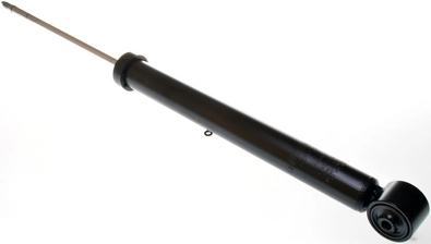 Shock Absorber DSF036G