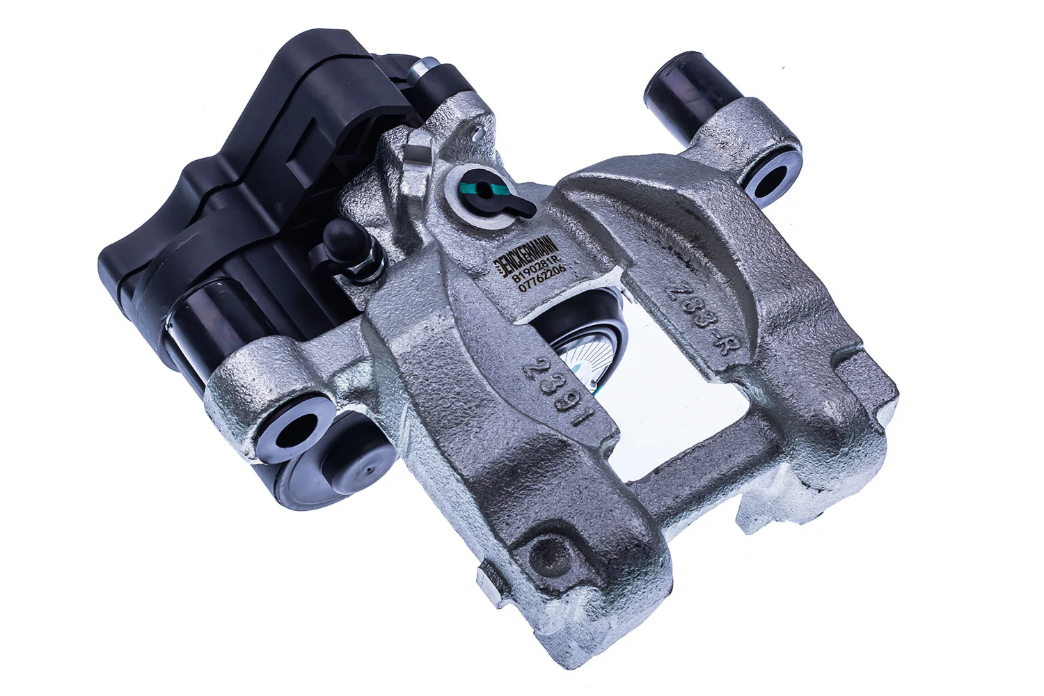 Brake Caliper B190281R