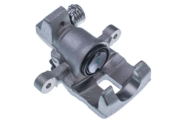 Brake Caliper B190056R