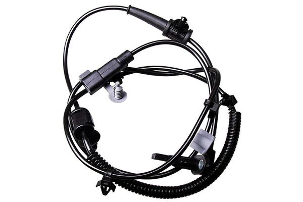 Sensor, wheel speed B180130