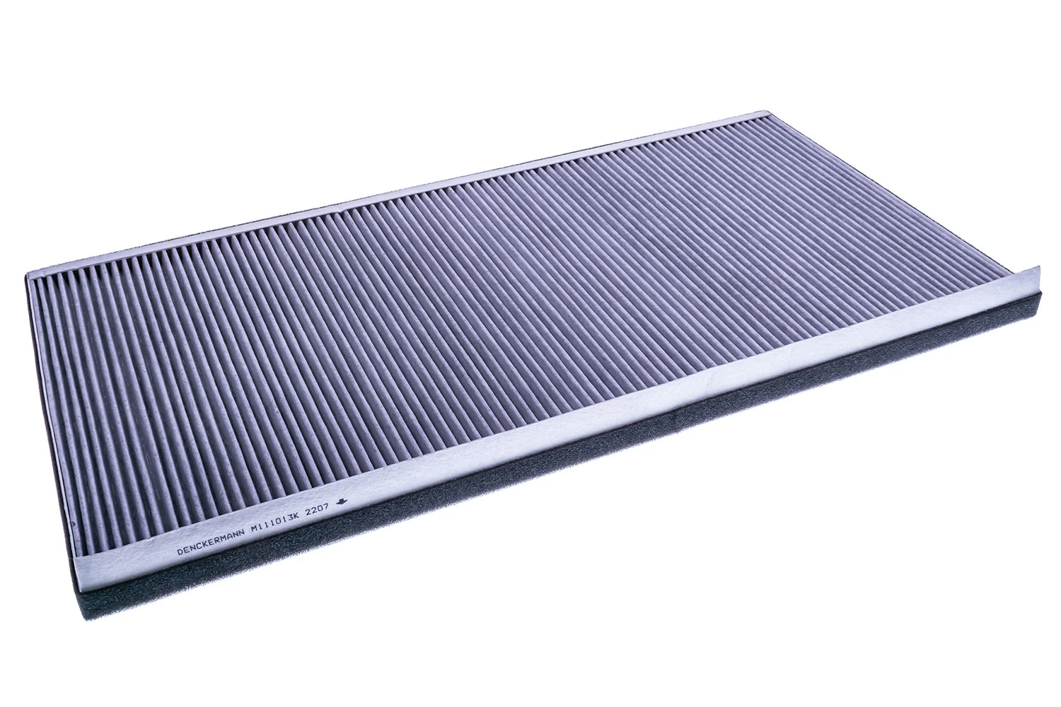 Filter, cabin air M111013K