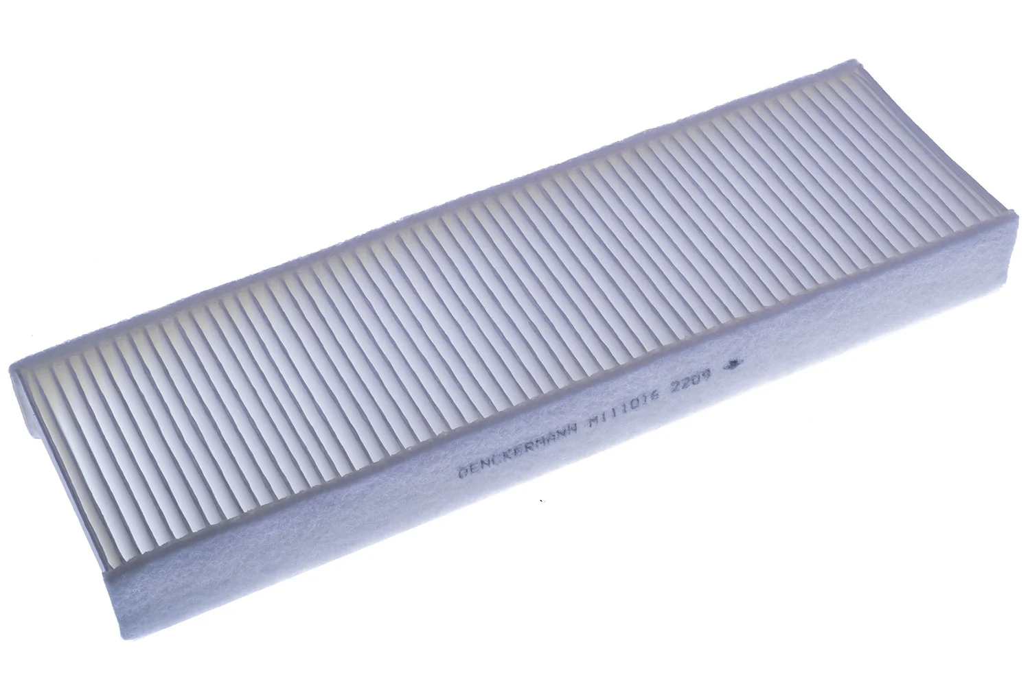 Filter, cabin air M111016