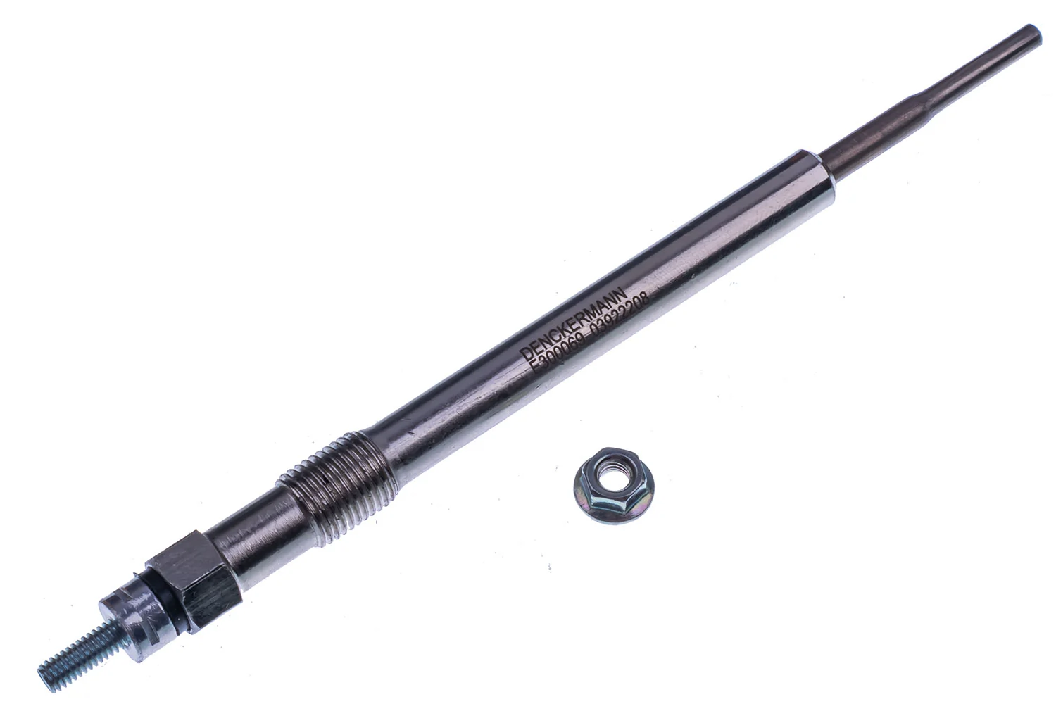 Glow Plug E300069