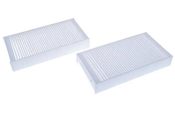 Filter, cabin air M110707