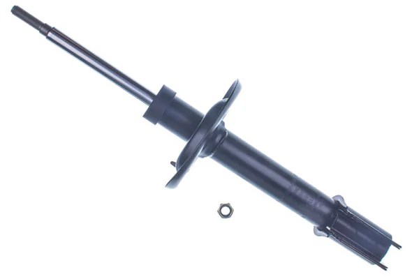 Shock Absorber DSB369G