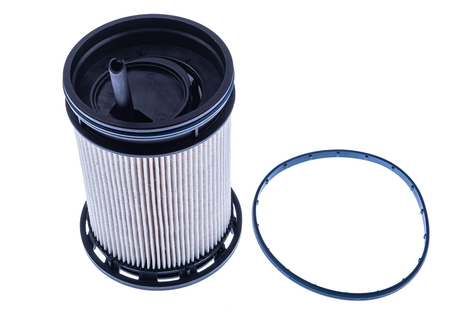 Fuel Filter A121007